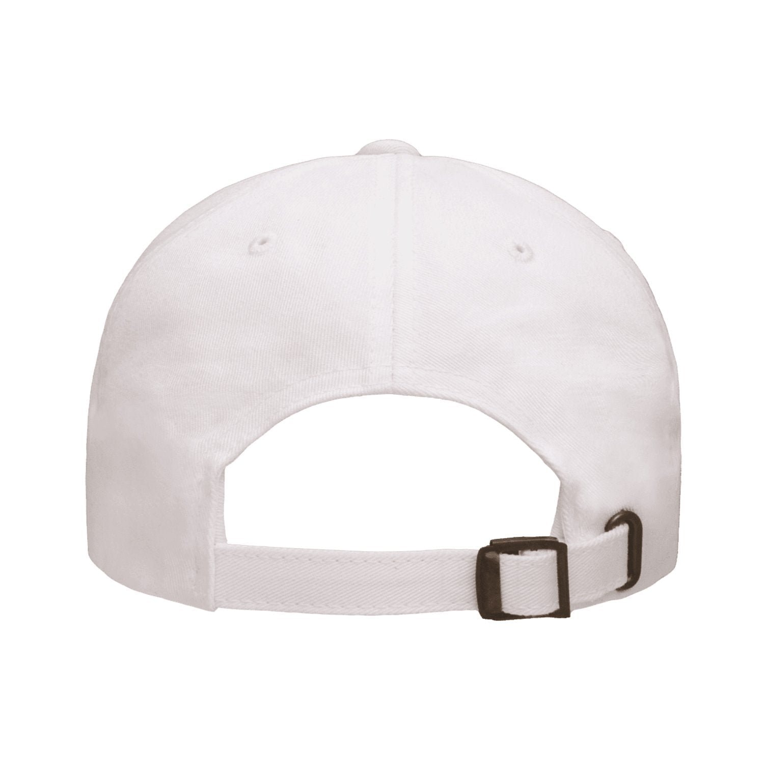 90's Jazz Pattern Dad hat