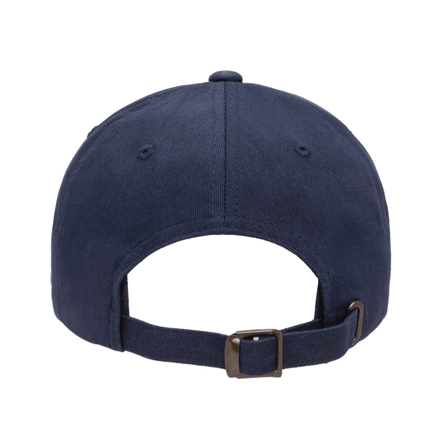 Beer Can Dad hat