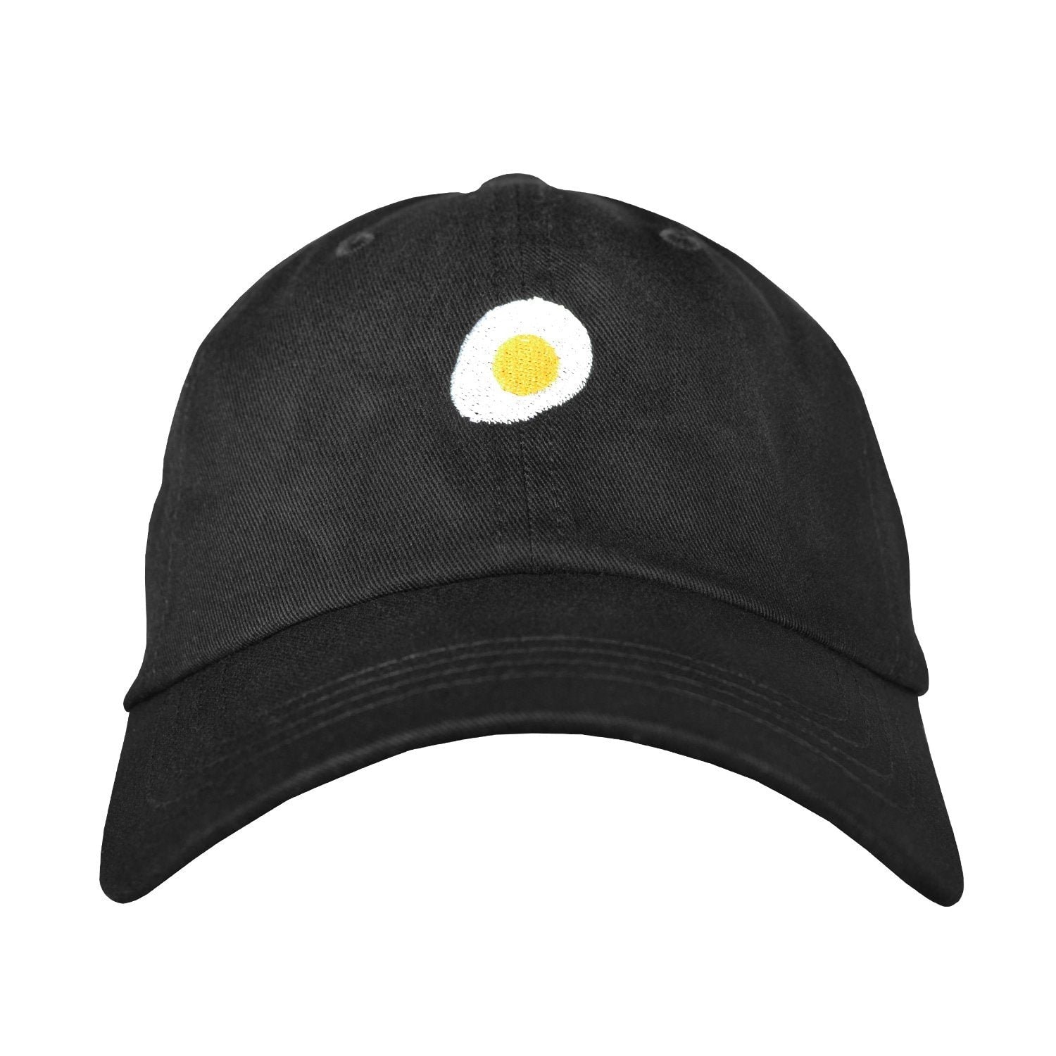 Egg Dad hat