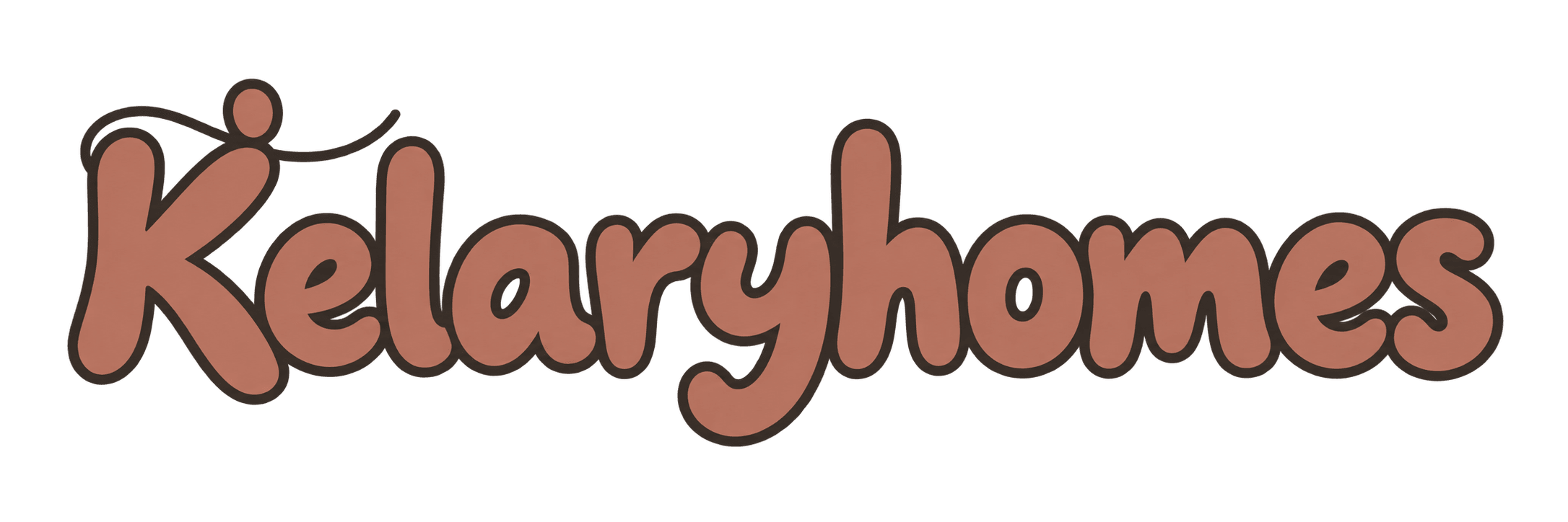 Kelaryhomes