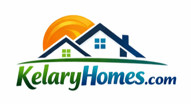 Kelaryhomes